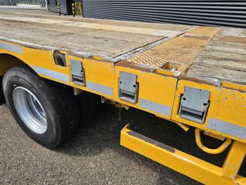 Nooteboom MCO-73-04V
